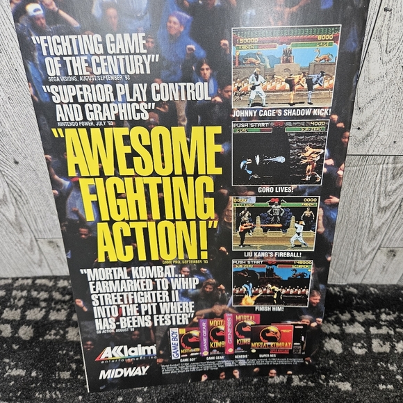 Dracula Versus Zorro #1 Topps Comic Comics Book 1993 Dracula Vs. Zorro - Picture 4 of 10